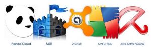 Comparatif antivirus: faites le bon choix pour une meilleure protection