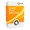 Avast : mission protection