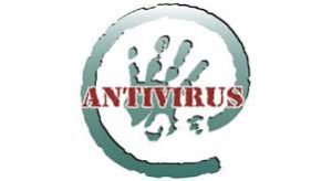 Antivirus gratuit : faire son choix