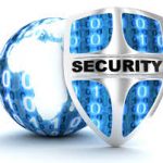 Anti virus : logiciel indispensable