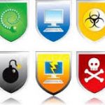 Anti-virus : l’essentiel à savoir sur les antivirus