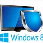 Antivirus gratuit Windows 8 : pour une protection optimale
