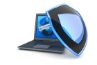 Comment choisir un antivirus gratuit windows 8