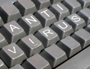 Un anti malware pour une protection optimale de votre ordinateur