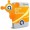 Télécharger avast gratuit : une solution assez intéressante