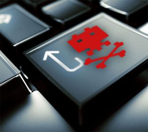 La différence entre anti Malware et antivirus
