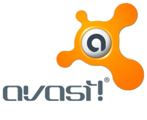 Avast, un antivirus performant mis à disposition gratuitement.