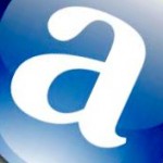 Comment télécharger avast sans attirer de virus ?