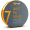 Avast, le meilleur des antivirus