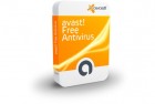 Avast : pour la bonne protection de votre ordinateur