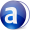 Pourquoi choisir Avast ?