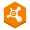 Pourquoi choisir avast ?
