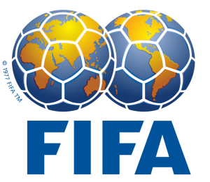 Symantec déclare la Coupe du Monde dangereuse