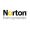 La garantie ambitieuse de Symantec à Norton Small Business
