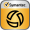 L'antivirus de Symantec pour les PME