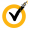 Le service d’assistance de Norton