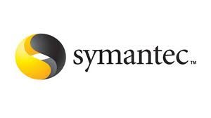 Symantec affiche de bons résultats