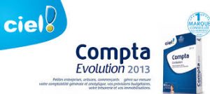 Présentation de Ciel Compta