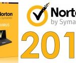 Comment paramétrer un compte Norton antivirus ?