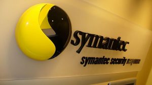 Les différents produits de Symantec