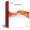 L’Education Nationale choisit Trend micro