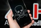 Trend micro révèle l’existence du virus Power Off Hijack
