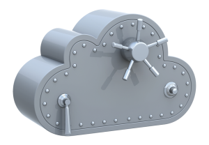 Trend Micro améliore la protection des données des entreprises