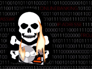 Évitez la destruction de vos données par Rombertik avec Symantec