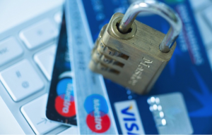 Selon Trend Micro, la confidentialité des données personnelles est préoccupante