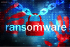 Norton protège les PC des ransomwares