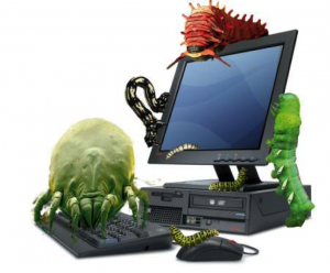 Bilan de McAfee Labs sur les malwares en 2015