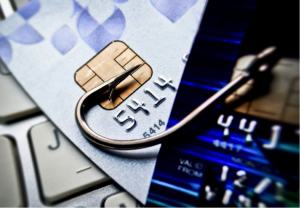 Le malware bancaire DYRE est de retour selon Trend micro