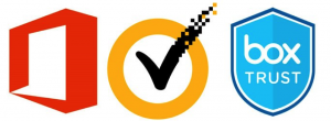 La version 14 de Data Loss de Symantec est disponible dès maintenant