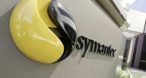 Symantec cède Veritas et se concentre sur la sécurité avec Norton