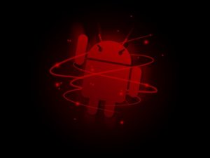 Un malware découvert par Trend Micro pourrait paralyser les appareils Android