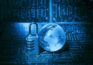 Les défis majeurs de la cyber-sécurité des infrastructures critiques selon McAfee
