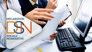 Les coûts du DSN pour les entreprises