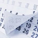 Gérer facilement son planning à l’aide d’un logiciel