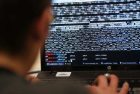 47 % des internautes ont déjà été victimes de la cybercriminalité