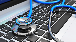 Suite de sécurité informatique : le produit idéal
