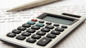 L’assurance habitation sera la plus coûteuse en Corse