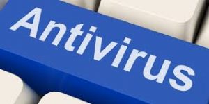 Pourquoi choisir un antivirus ?