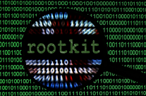 Comment proteger son ordinateur avec un antivirus ?