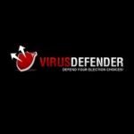 Anti-virus : tout sur les antivirus