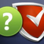 Comparatif antivirus: un excellent guide pour trouver VOTRE antivirus