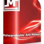 ANTI MALWARE : Indispensable pour une bonne protection de votre ordinateur