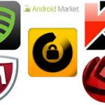 Anti virus gratuit : ce qui est bon à savoir