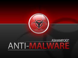 Anti Malware: Qu’est ce que c’est exactement ?