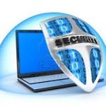 Anti virus : Choisissez votre protection informatique et informez-vous sur notre site