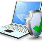 Anti-virus : tout pour cerner l’antivirus